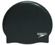 Gorro de Natación 3d Silicona Moldeada Plain Moulded Jr Speedo